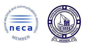 earthing companies in nsw