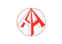 avanat constructions logo