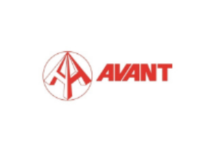 avant logo