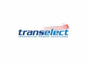 transelect logo