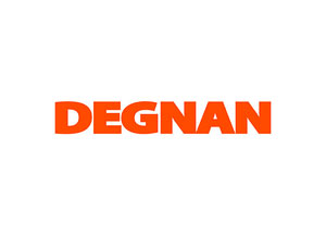 Degnan Constructions logo