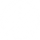 ground-symbol-white ground-symbol-white