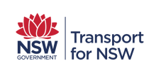 logo-tnsw