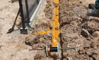 western-sydney-airport-featured-image