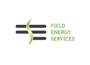 field energy services logo