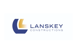 lanskey-constructions-logo
