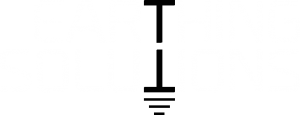 earthing solutions logo