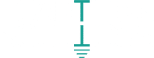 Earthing Solutions logo