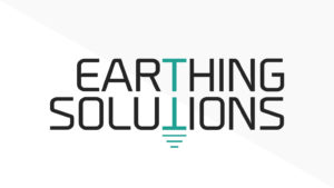 Earthing Solutions logo