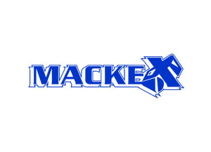 mackex services logo