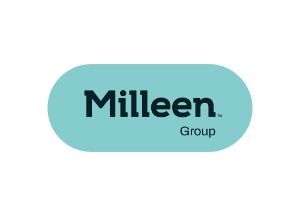 Milleen Group Earthing Solutions client