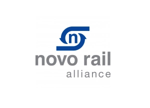 novo rail alliance Earthing Solutions client