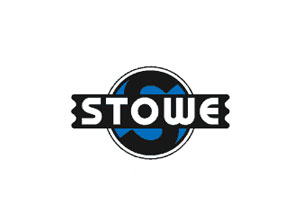 stowe australia logo