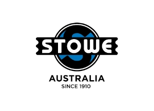Stowe Australia logo