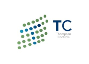 Thompson Controls logo
