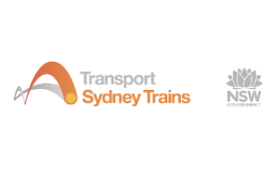 transport sydney trains nsw government